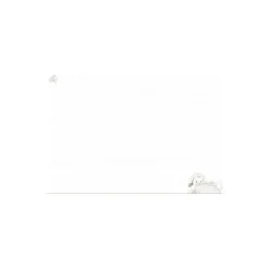 2022 Schedule Diary Faux Leather Totoro And Leaves - My Neighbor Toro