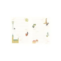 2022 Schedule Diary Jiji'S Pawn - Kiki'S Delivery Service