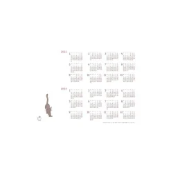 2022 Schedule Leather Jiji - Kiki'S Delivery Service