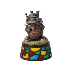 Accessory Box Howl'S Castle - Howl'S Moving Castle