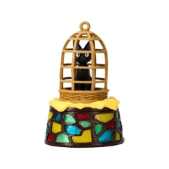 Accessory Box Jiji In Basket - Kiki'S Delivery Service