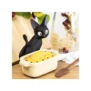 Accessory Case Jiji Herring Pot Pie - Kiki'S Delivery Service