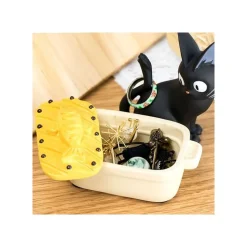 Accessory Case Jiji Herring Pot Pie - Kiki'S Delivery Service