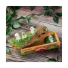 Accessory Case Kodama Having A Rest - Princess Mononoke