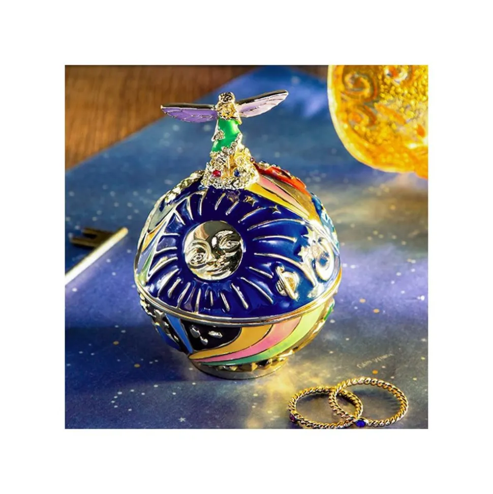 Accessory Case Queen Of Elf - Whisper Of The Heart