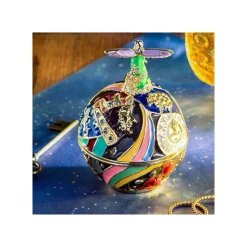 Accessory Case Queen Of Elf - Whisper Of The Heart