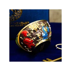 Accessory Case Queen Of Elf - Whisper Of The Heart