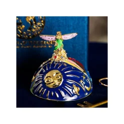 Accessory Case Queen Of Elf - Whisper Of The Heart