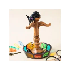 Accessory Tree Jiji - Kiki'S Delivery Service