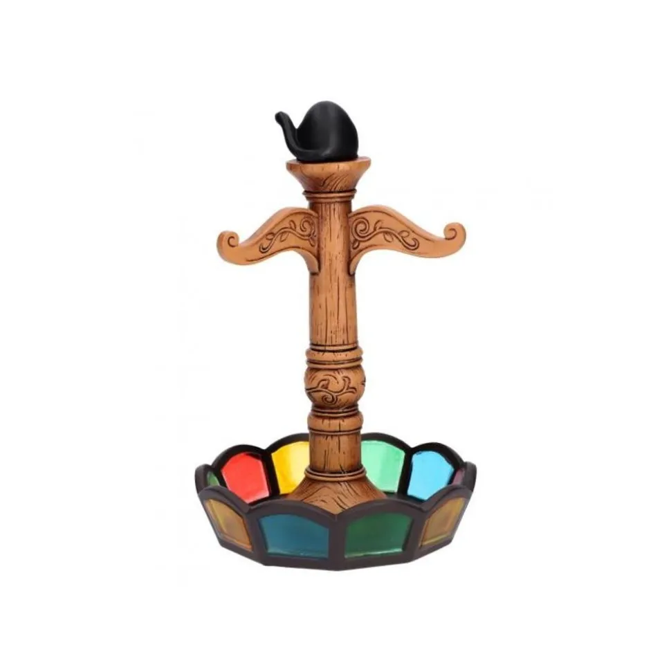 Accessory Tree Jiji - Kiki'S Delivery Service