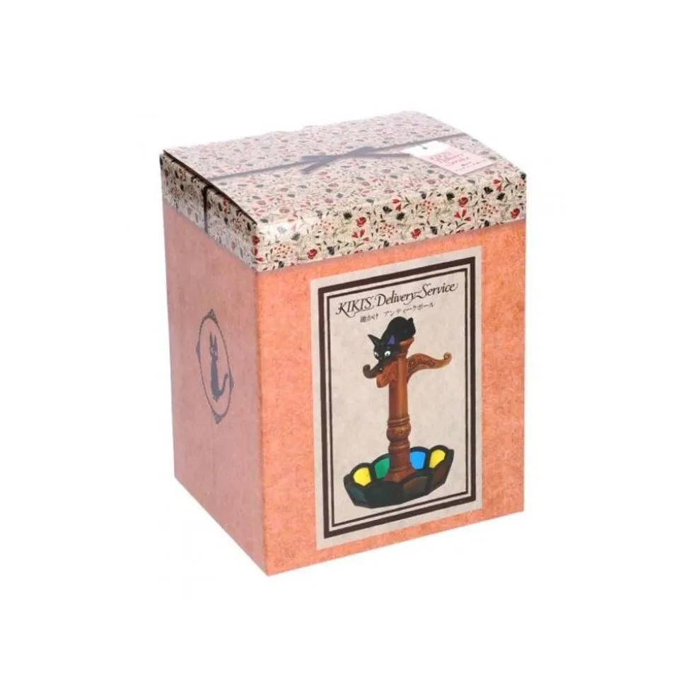 Accessory Tree Jiji - Kiki'S Delivery Service