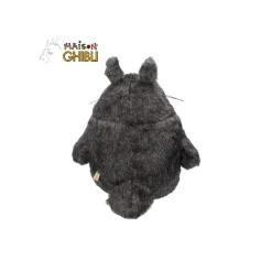 Acryl Plush Big Totoro Roaring New Acryl M - My Neighbor Totoro