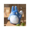 Acryl Plush Medium Totoro New Acryl M - My Neighbor Totoro