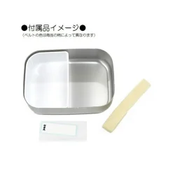 Aluminum Bento Totoro Holding Umbrella - My Neighbor Totoro