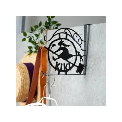 Bakery Door Sign - Kiki'S Delivery Service