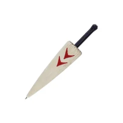 Ballpoint Pen San'S Dagger -Princess Mononoke