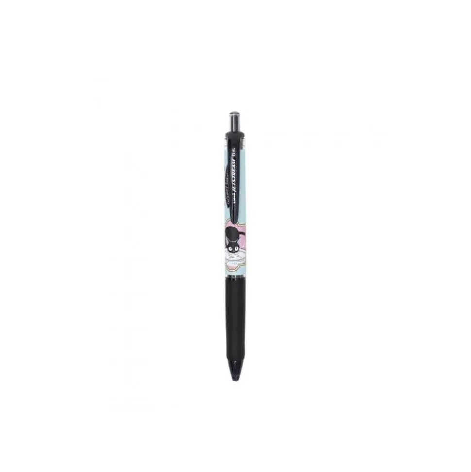 Ballpointpen - Kiki'S Delivery Service