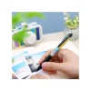 Ballpointpen - My Neighbor Totoro