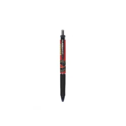 Ballpointpen - Porco Rosso