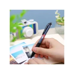 Ballpointpen - Spirited Away