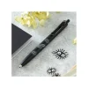 Ballpointpen Soot Sprites - My Neighbor Totoro