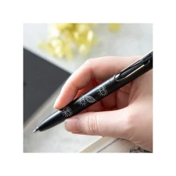 Ballpointpen Soot Sprites - My Neighbor Totoro