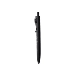 Ballpointpen Soot Sprites - My Neighbor Totoro