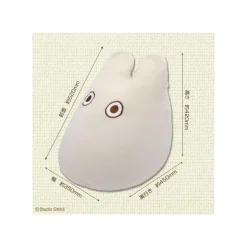Beanbag Kid Chair Small Totoro - My Neighbor Totoro