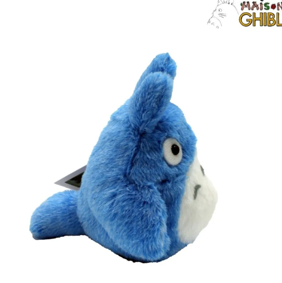 Beanbag Plush Medium Totoro - My Neighbor Totoro
