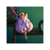 Boh Mouse Cotton Candy Keychain - Spirited Away