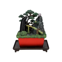 Bonsai Water Garden Soemizu No Niwa - Spirited Away