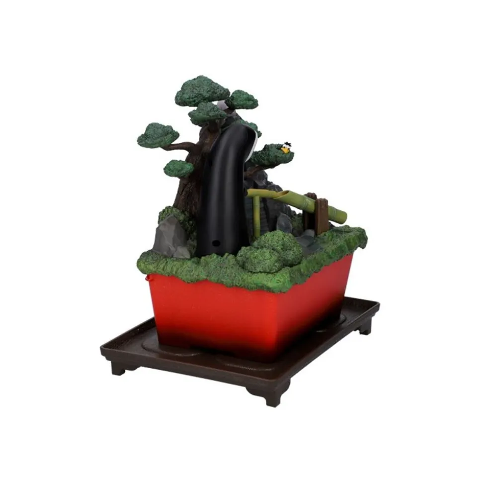 Bonsai Water Garden Soemizu No Niwa - Spirited Away