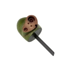 Bookends Robot Soldier - Castle In The Sky