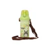 Bottle Totoro Plants - My Neighbor Totoro