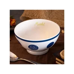 Breakfast Bowl Markl - Howl'S Moving Castle