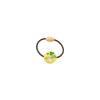 Button Style Hair Band Totoro & Clover - My Neighbor Totoro