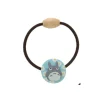 Buttton Style Hair Band Totoro Vergrette - My Neighbor Totoro