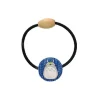 Buttton Style Hair Band Totoro Rainy Season - My Neighbor Totoro
