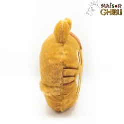 Catbus Cushion - My Neighbour Totoro