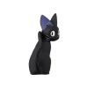Character Magnet Jiji Looks Back - Kiki'S Delivery Service