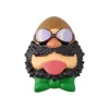 Character Magnet Mamma Aiuto - Porco Rosso