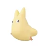 Character Magnet Small Totoro Running - My Neighbor Totoro