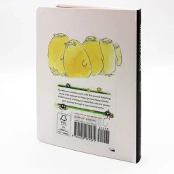 Chihiro Flexi Journal - Spirited Away