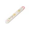 Chopsticks Box Set 16,5 Cm Mei & Totoro - My Neighbor Totoro