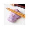 Chopsticks Holder Boh Mouse - Spirited Away