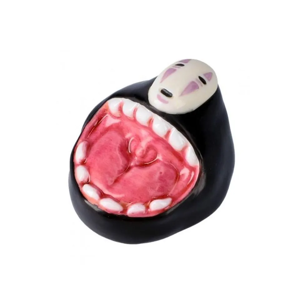 Chopsticks Holder No Face Monster - Spirited Away