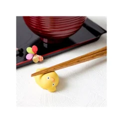 Chopsticks Holder Ootori Sama - Spirited Away