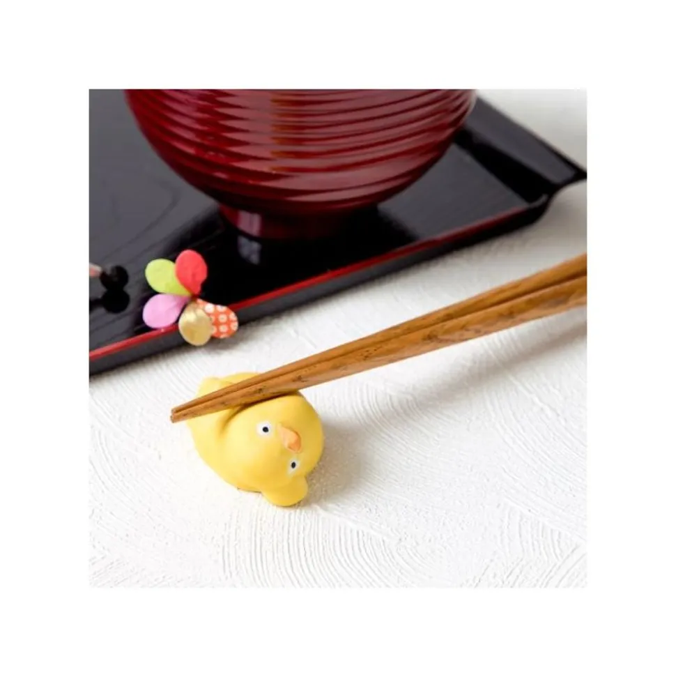 Chopsticks Holder Ootori Sama - Spirited Away