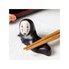 Chopsticks Rest No Face - Spirited Away