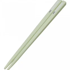 Chopsticks Spoon Fork Box Set Totoro Holding Umbrella - My Neighbor T